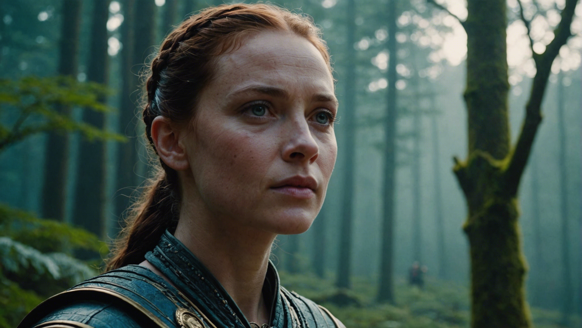 Entdecken Sie die perfekte Ausrüstung für Ihre Abenteuer mit der Perlenmethode, einem innovativen Ansatz zur Auswahl der idealen Ausrüstung   