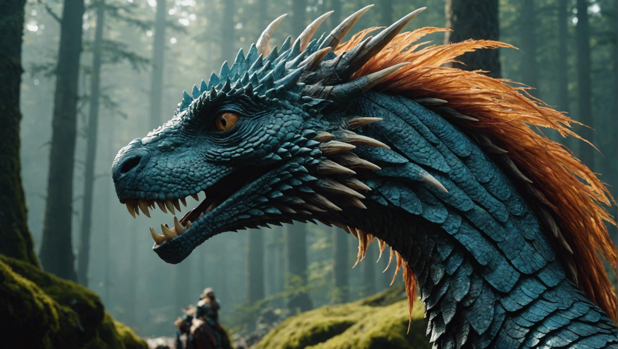 Entdecken Sie dank der Perlenmethode die perfekte Ausrüstung für alle Ihre Abenteuer. finden Sie alles, was Sie für unvergessliche Outdoor-Erlebnisse brauchen.