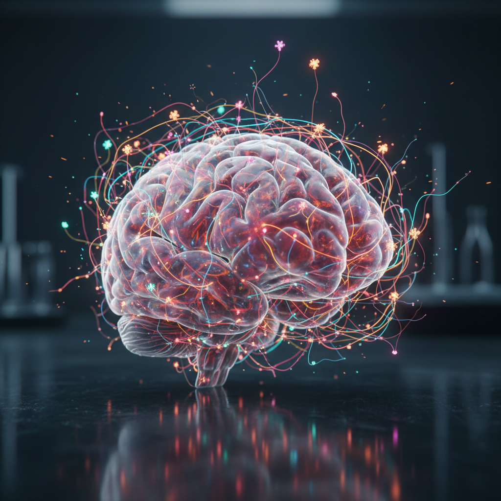 découvrez des stratégies efficaces pour développer votre flexibilité mentale et améliorer votre capacité d'adaptation face aux défis quotidiens.