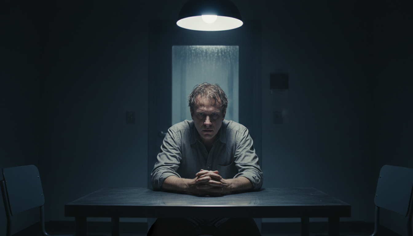 découvrez des conseils pratiques et des stratégies efficaces pour rester calme et bien répondre lors d'un interrogatoire.