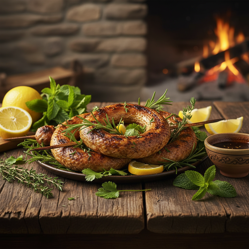 découvrez si manger du serpent est une pratique courante, ses aspects culinaires et ses bienfaits potentiels dans cet article informatif.