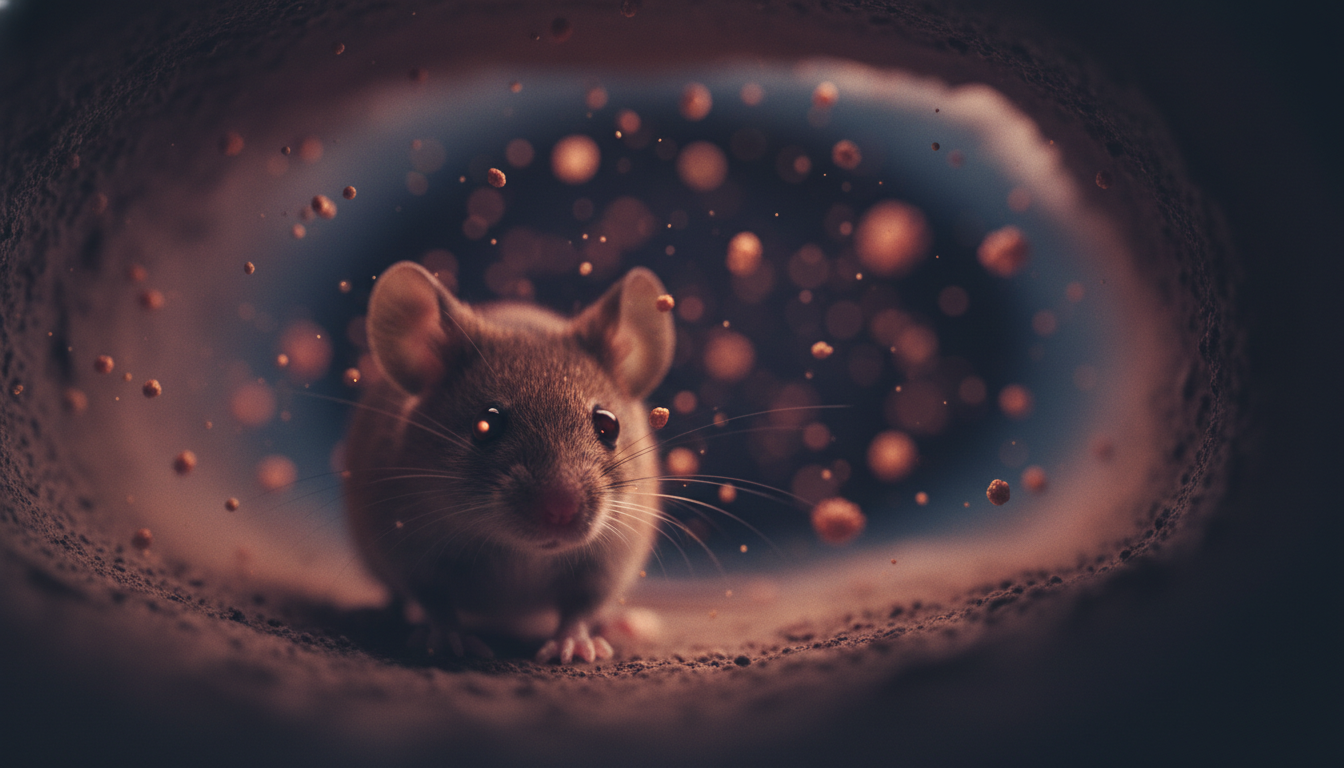 l'oms confirme cinq cas de hantavirus et met en garde contre un risque potentiel de nouvelles infections. découvrez les détails et les mesures de prévention.