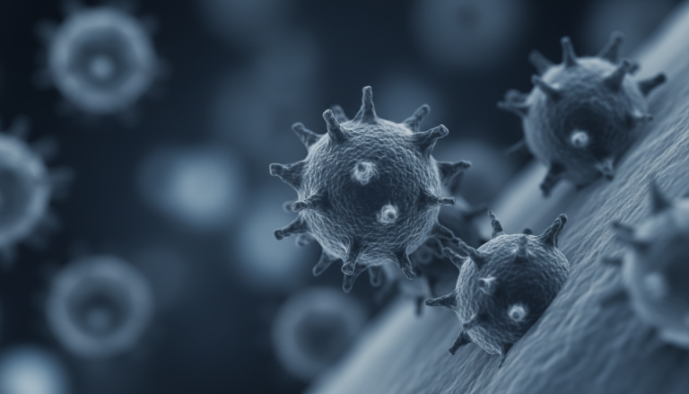découvrez pourquoi les experts considèrent que le hantavirus ne provoquera pas une crise sanitaire similaire à celle du covid, en analysant les différences clés entre les deux virus et les mesures de prévention actuelles.