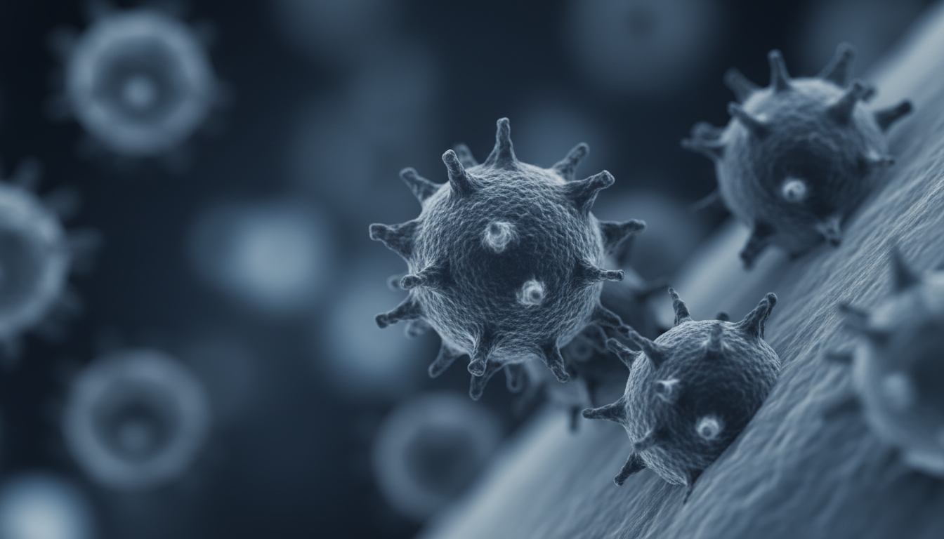 découvrez pourquoi les experts considèrent que le hantavirus ne provoquera pas une crise sanitaire similaire à celle du covid, en analysant les différences clés entre les deux virus et les mesures de prévention actuelles.