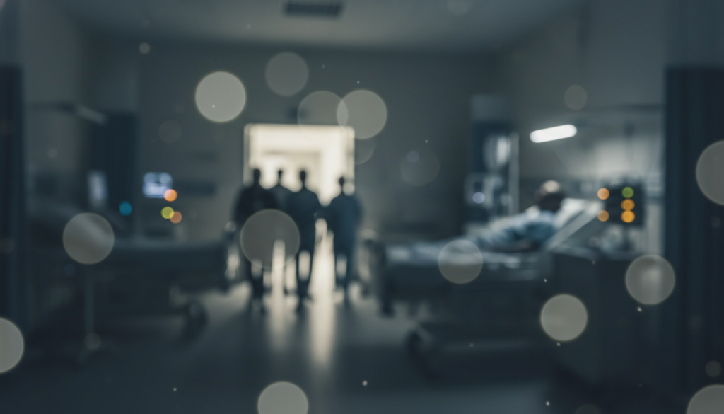 hantavirus : 22 cas contacts sortent de l'isolement ce samedi, la seule française infectée demeure hospitalisée, sous surveillance médicale stricte.