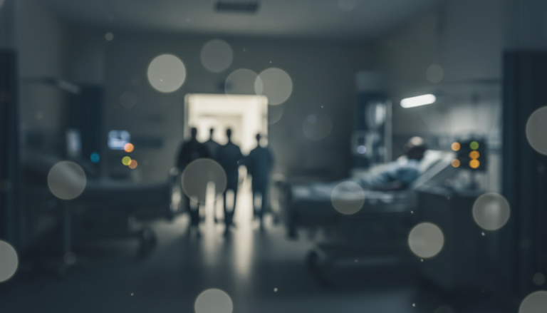 hantavirus : 22 cas contacts sortent de l'isolement ce samedi, la seule française infectée demeure hospitalisée, sous surveillance médicale stricte.