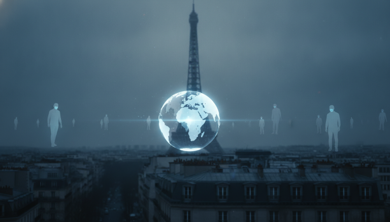 découvrez pourquoi l’organisation mondiale de la santé est essentielle pour protéger la santé des citoyens français et promouvoir le bien-être à l’échelle mondiale.
