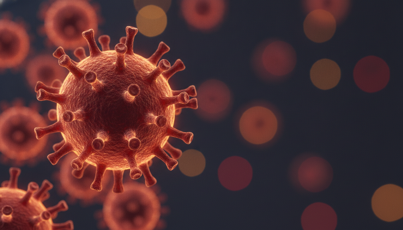près de vingt cas autochtones de chikungunya ont été détectés en france métropolitaine, soulignant la nécessité de vigilance et de prévention contre cette maladie.
