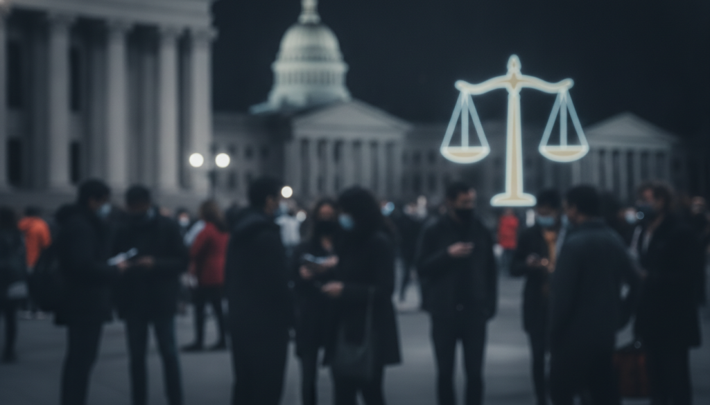 explorez les politiques, législations et enjeux sociétaux en santé publique dans cette suite de la discussion, pour mieux comprendre les défis actuels et les solutions proposées.