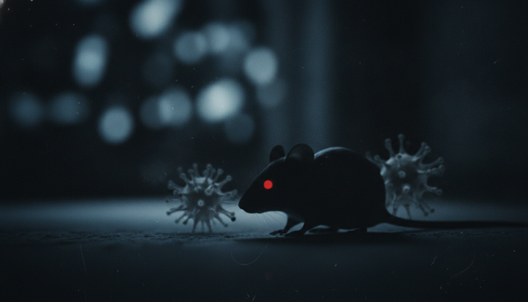 découvrez la mise à jour essentielle sur la situation actuelle du hantavirus, avec les dernières informations et recommandations du dauphiné libéré.