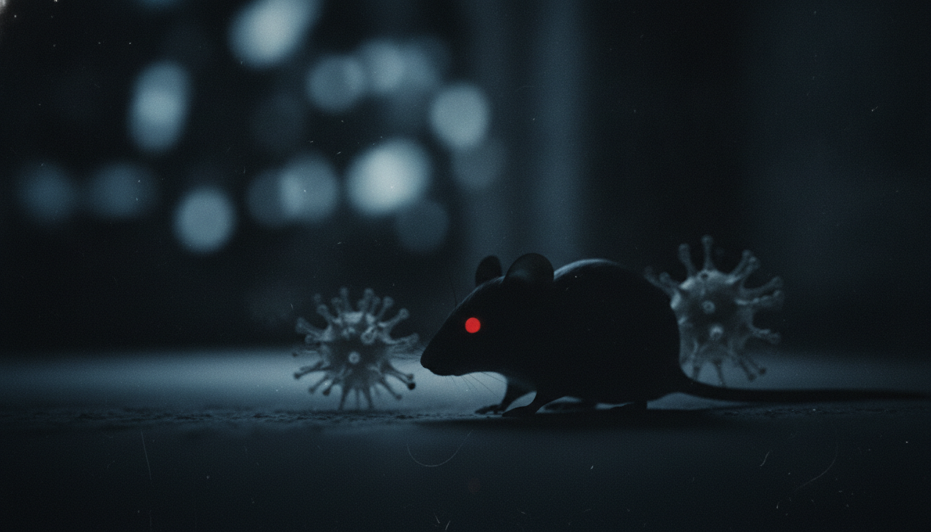 découvrez la mise à jour essentielle sur la situation actuelle du hantavirus, avec les dernières informations et recommandations du dauphiné libéré.